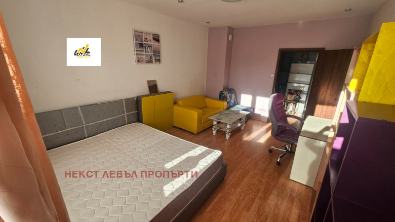 Дава под наем  3-стаен град София , Овча купел 1 , 95 кв.м | 43742720 - изображение [5]