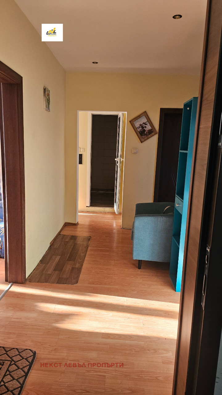 Дава под наем  3-стаен град София , Овча купел 1 , 95 кв.м | 43742720 - изображение [8]
