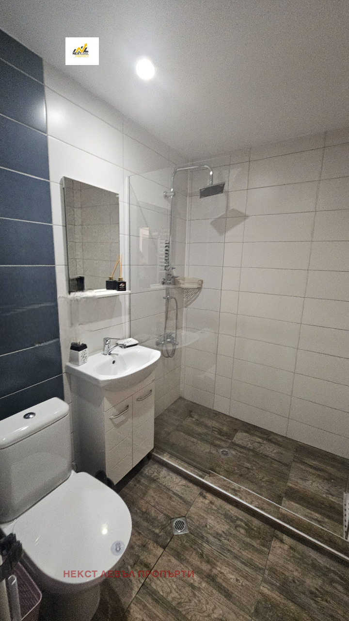 Дава под наем  3-стаен град София , Овча купел 1 , 95 кв.м | 43742720 - изображение [3]