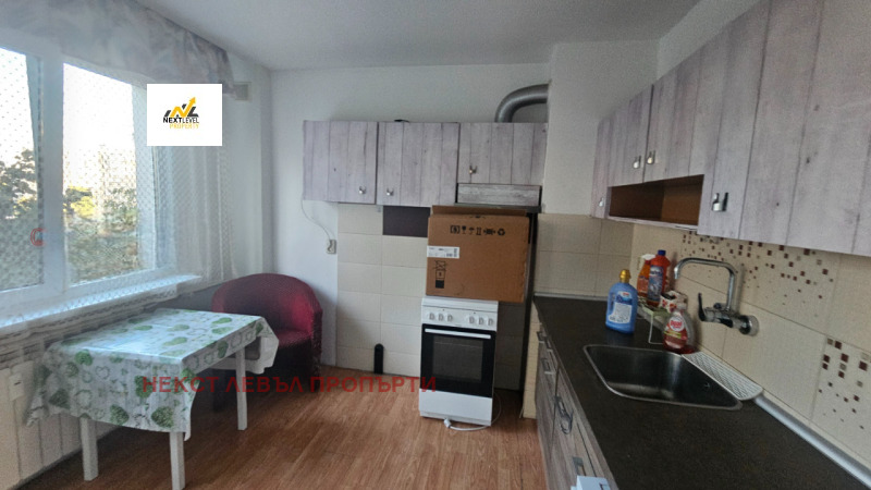 Дава под наем  3-стаен град София , Овча купел 1 , 95 кв.м | 43742720 - изображение [7]
