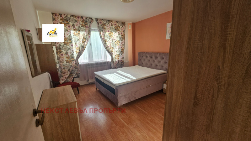 Дава под наем  3-стаен град София , Овча купел 1 , 95 кв.м | 43742720 - изображение [2]