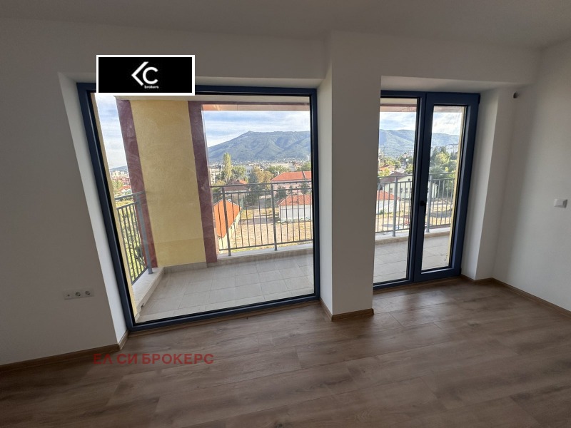 For Rent  2 bedroom Sofia , Ovcha kupel 1 , 110 sq.m | 72974924 - image [7]