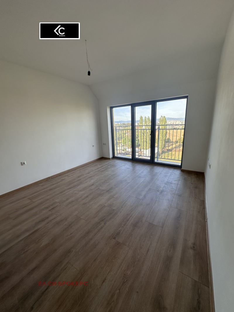 For Rent  2 bedroom Sofia , Ovcha kupel 1 , 110 sq.m | 72974924 - image [6]