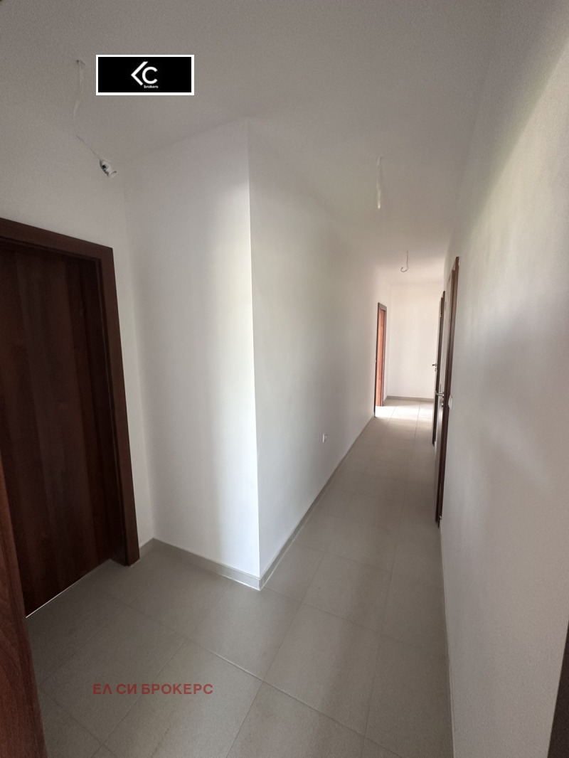 For Rent  2 bedroom Sofia , Ovcha kupel 1 , 110 sq.m | 72974924 - image [13]