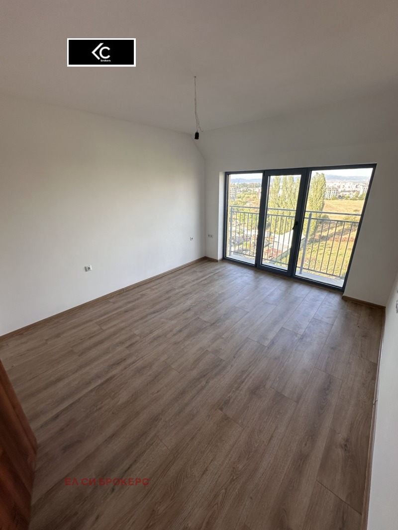 For Rent  2 bedroom Sofia , Ovcha kupel 1 , 110 sq.m | 72974924 - image [4]