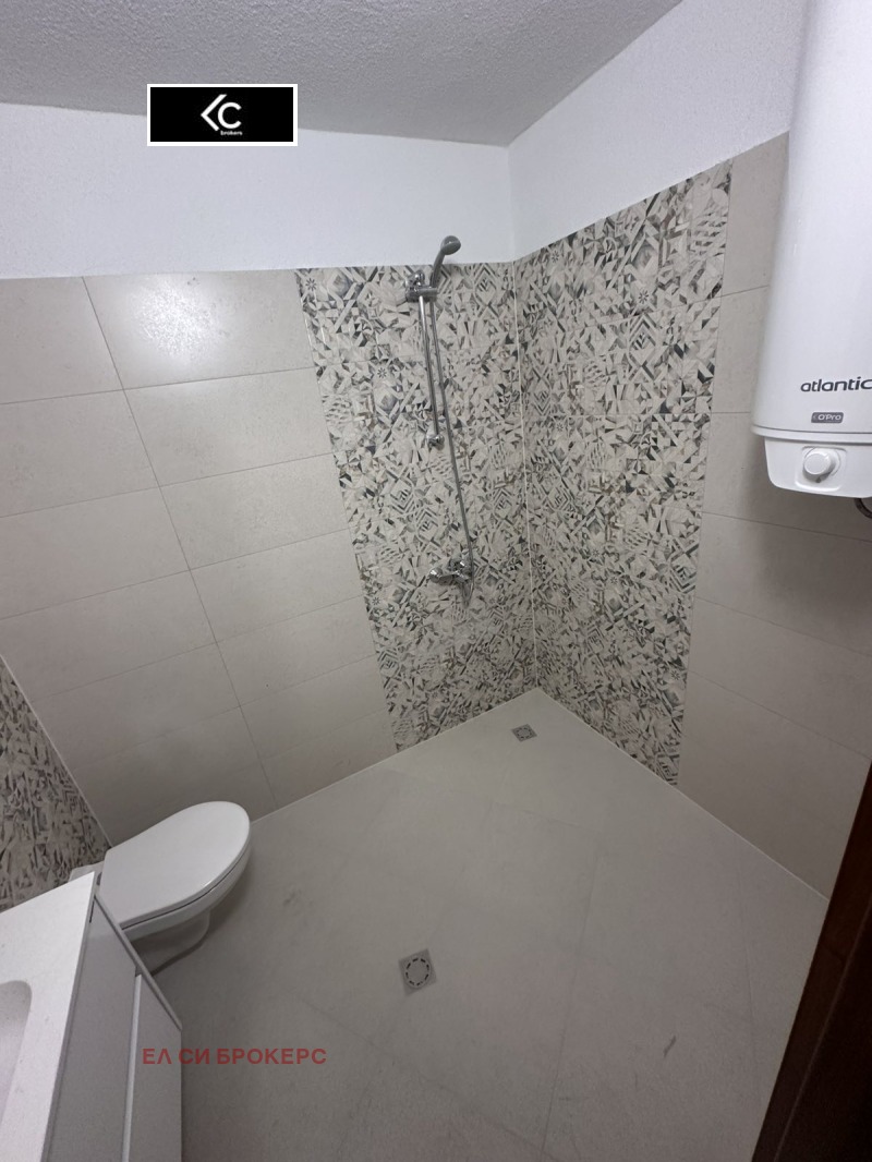 For Rent  2 bedroom Sofia , Ovcha kupel 1 , 110 sq.m | 72974924 - image [12]
