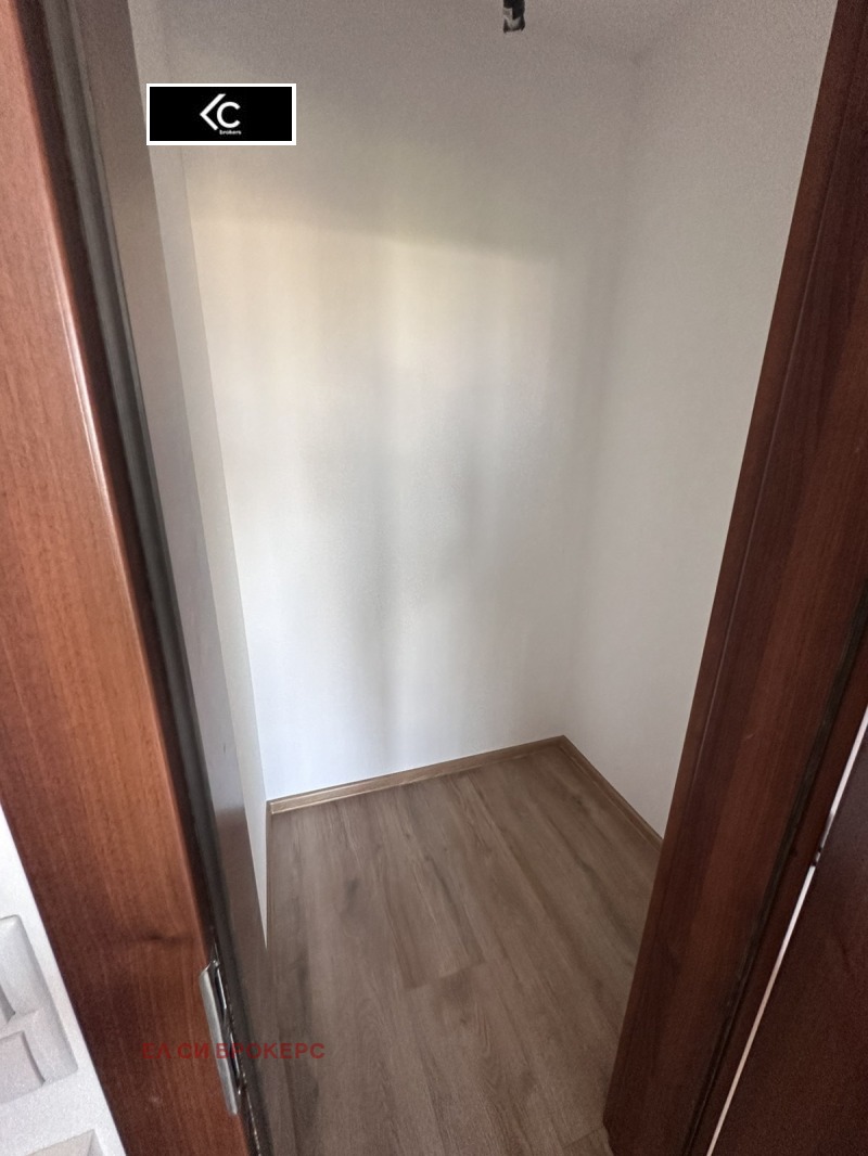 For Rent  2 bedroom Sofia , Ovcha kupel 1 , 110 sq.m | 72974924 - image [11]