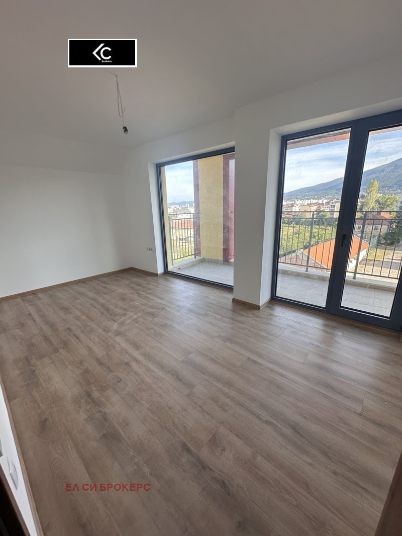 For Rent  2 bedroom Sofia , Ovcha kupel 1 , 110 sq.m | 72974924