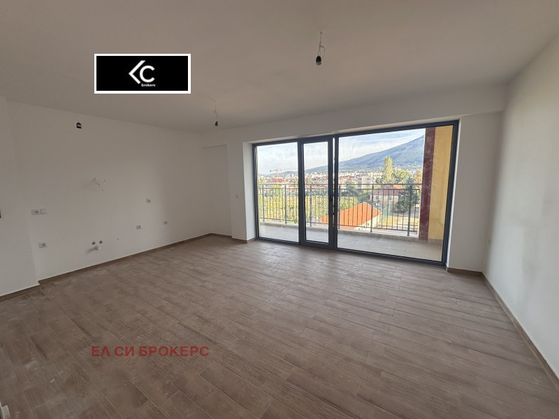 For Rent  2 bedroom Sofia , Ovcha kupel 1 , 110 sq.m | 72974924 - image [5]