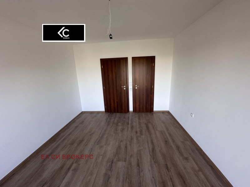 For Rent  2 bedroom Sofia , Ovcha kupel 1 , 110 sq.m | 72974924 - image [3]