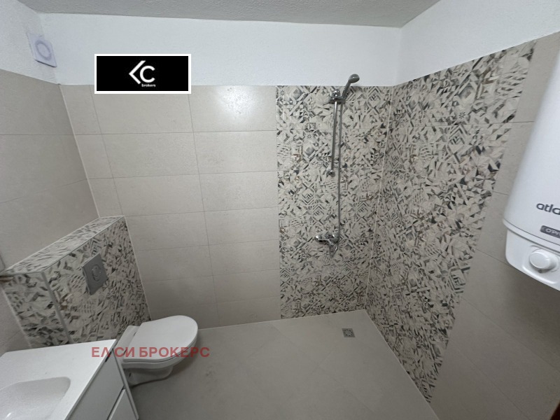 For Rent  2 bedroom Sofia , Ovcha kupel 1 , 110 sq.m | 72974924 - image [8]