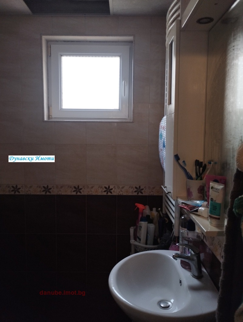 Дава под наем 3-СТАЕН, гр. Русе, Дружба 1, снимка 10 - Апартаменти - 52816060