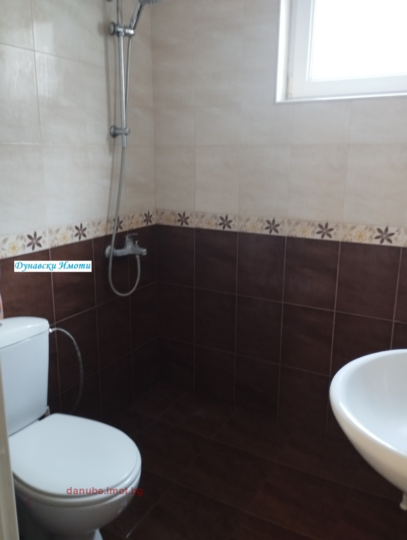 Дава под наем 3-СТАЕН, гр. Русе, Дружба 1, снимка 11 - Апартаменти - 52816060