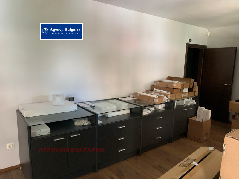 En renta  Oficina Sofia , Belite brezi , 202 metros cuadrados | 60786806 - imagen [12]