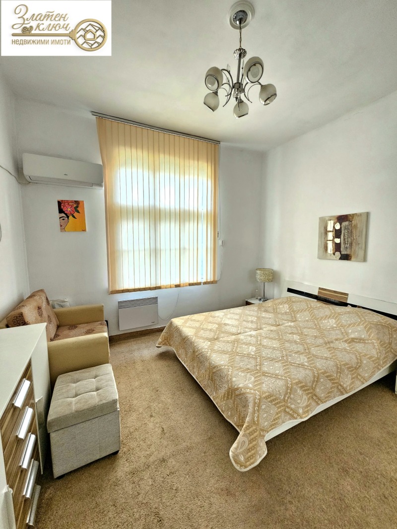 För uthyrning  Hus Golv Plovdiv , Centar , 87 kvm | 47100583 - bild [9]