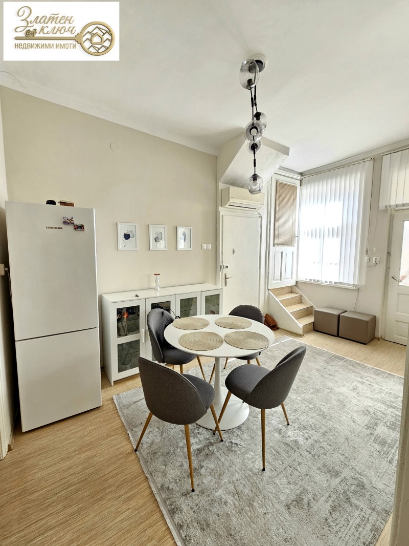 För uthyrning  Hus Golv Plovdiv , Centar , 87 kvm | 47100583 - bild [4]