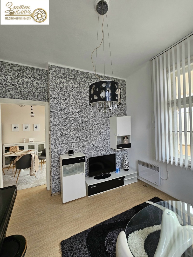 För uthyrning  Hus Golv Plovdiv , Centar , 87 kvm | 47100583 - bild [8]