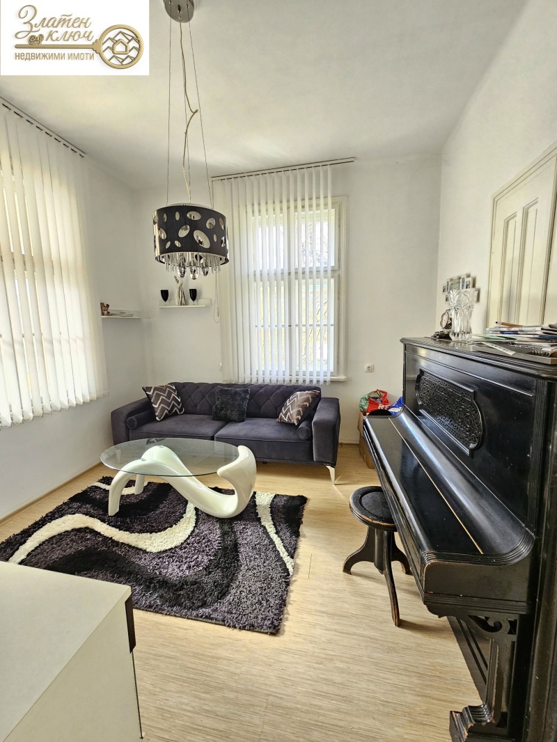 För uthyrning  Hus Golv Plovdiv , Centar , 87 kvm | 47100583 - bild [7]