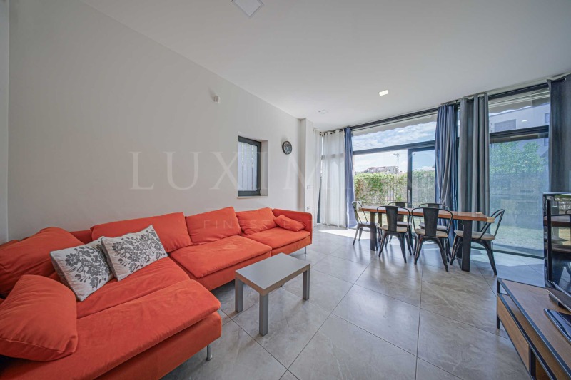 K pronájmu  Dům Sofia , Vitoša , 208 m2 | 35047312 - obraz [3]