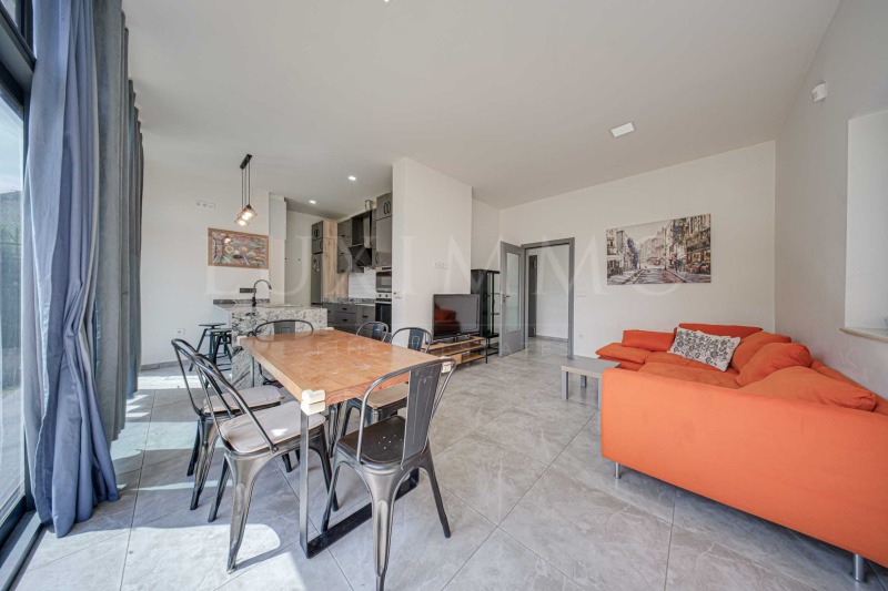 K pronájmu  Dům Sofia , Vitoša , 208 m2 | 35047312 - obraz [2]