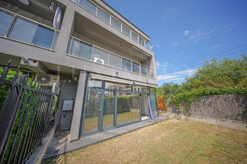 K pronájmu  Dům Sofia , Vitoša , 208 m2 | 35047312 - obraz [6]