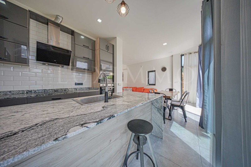 K pronájmu  Dům Sofia , Vitoša , 208 m2 | 35047312 - obraz [5]
