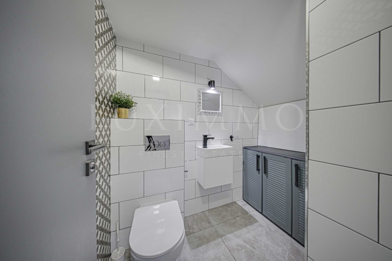 K pronájmu  Dům Sofia , Vitoša , 208 m2 | 35047312 - obraz [8]