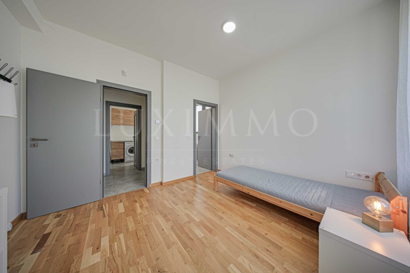 K pronájmu  Dům Sofia , Vitoša , 208 m2 | 35047312 - obraz [14]