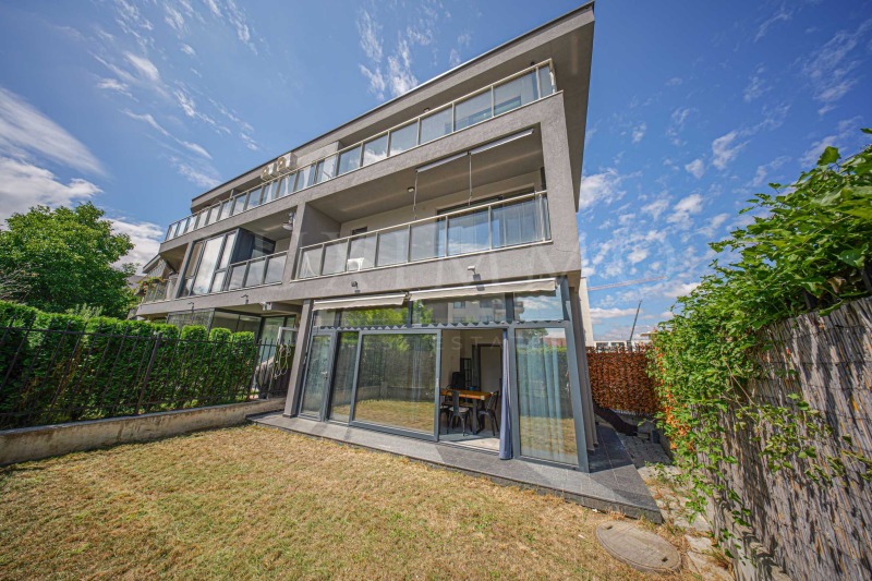 K pronájmu  Dům Sofia , Vitoša , 208 m2 | 35047312