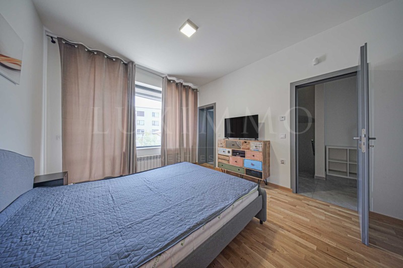 K pronájmu  Dům Sofia , Vitoša , 208 m2 | 35047312 - obraz [11]