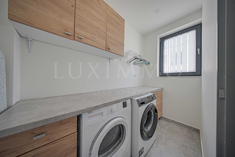 K pronájmu  Dům Sofia , Vitoša , 208 m2 | 35047312 - obraz [16]