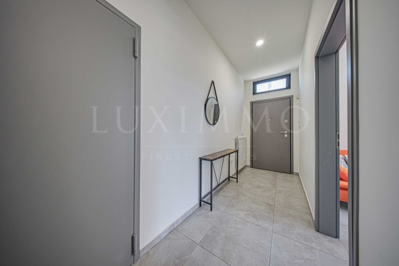 K pronájmu  Dům Sofia , Vitoša , 208 m2 | 35047312 - obraz [9]