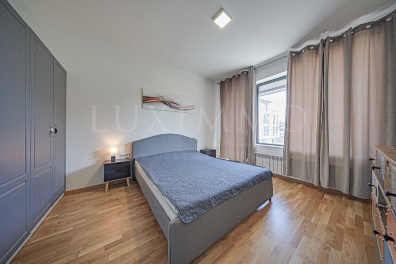 K pronájmu  Dům Sofia , Vitoša , 208 m2 | 35047312 - obraz [10]