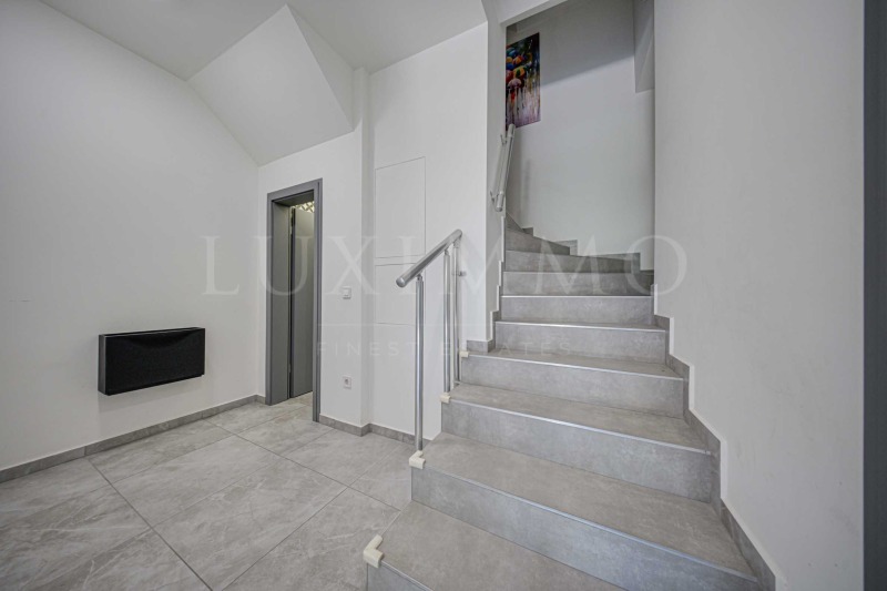 K pronájmu  Dům Sofia , Vitoša , 208 m2 | 35047312 - obraz [7]