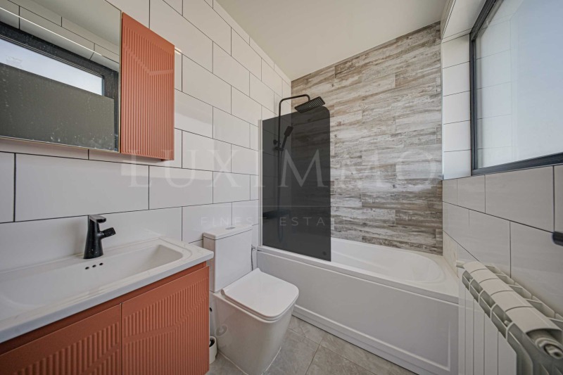 K pronájmu  Dům Sofia , Vitoša , 208 m2 | 35047312 - obraz [15]