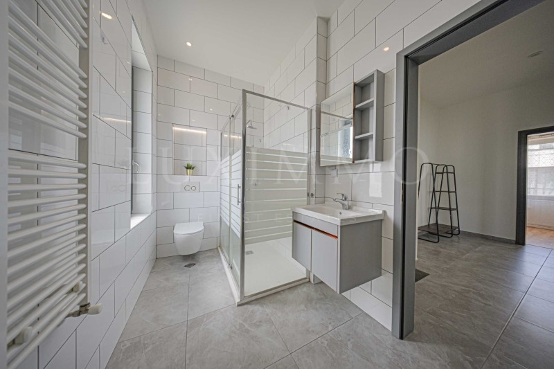 K pronájmu  Dům Sofia , Vitoša , 208 m2 | 35047312 - obraz [17]