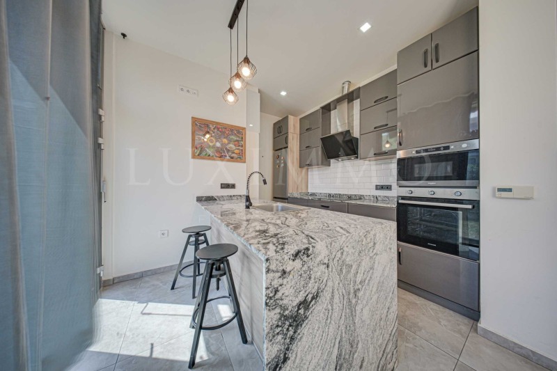 K pronájmu  Dům Sofia , Vitoša , 208 m2 | 35047312 - obraz [4]