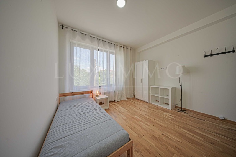 K pronájmu  Dům Sofia , Vitoša , 208 m2 | 35047312 - obraz [13]