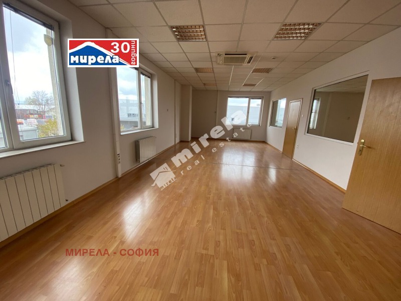 Дава под наем  Склад град София , Илиянци , 790 кв.м | 69396609 - изображение [5]