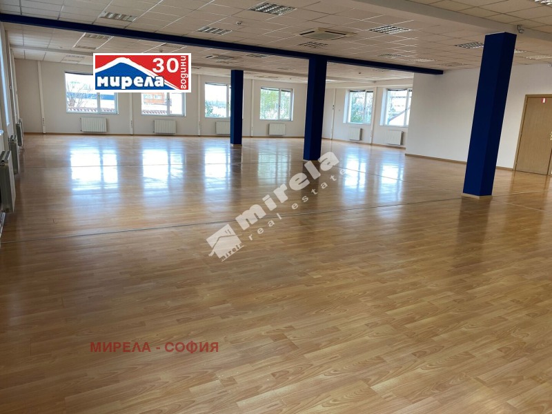 Дава под наем  Склад град София , Илиянци , 790 кв.м | 69396609 - изображение [9]