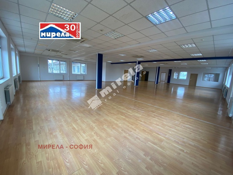 Дава под наем  Склад град София , Илиянци , 790 кв.м | 69396609 - изображение [8]