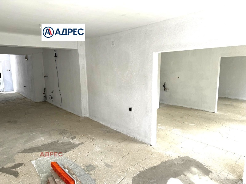 Προς ενοικίαση  Αποθήκευση Βαρνα , Ζαβοδ Δρυζβα , 85 τ.μ | 81610672