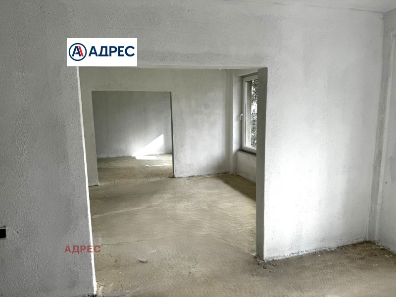 Προς ενοικίαση  Αποθήκευση Βαρνα , Ζαβοδ Δρυζβα , 85 τ.μ | 81610672 - εικόνα [3]