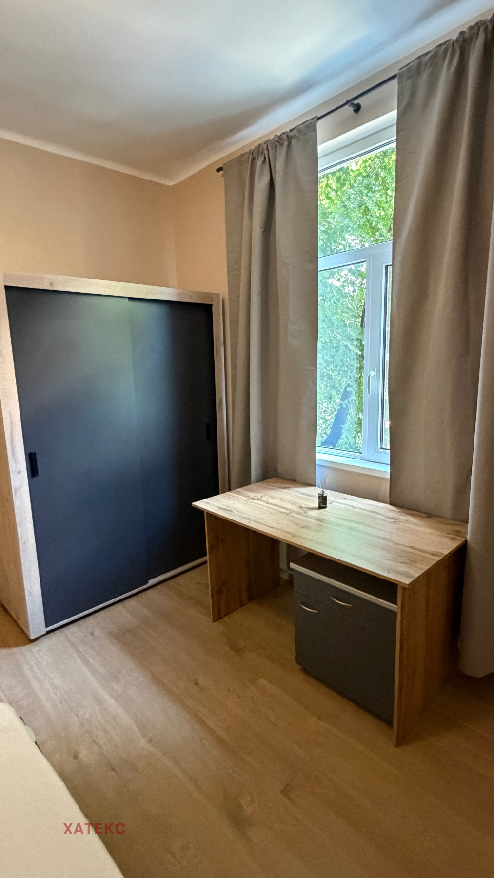 Дава под наем 3-СТАЕН, гр. София, Център, снимка 10 - Апартаменти - 56285892