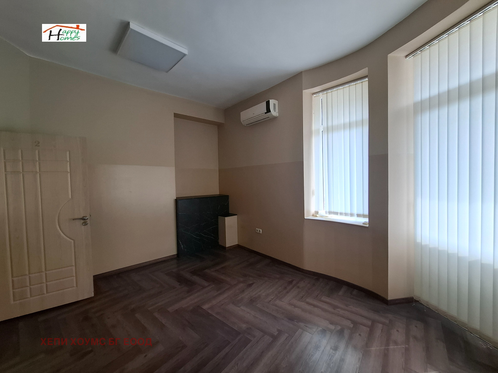 Дава под наем ОФИС, гр. Варна, Център, снимка 5 - Офиси - 55145903