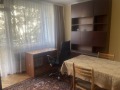 Дава под наем 1-СТАЕН, гр. София, Банишора, снимка 4