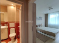 Дава под наем 3-СТАЕН, гр. София, Бъкстон, снимка 11