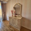 Дава под наем 3-СТАЕН, гр. София, Борово, снимка 12