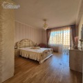 Дава под наем 3-СТАЕН, гр. София, Борово, снимка 8