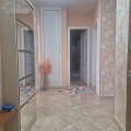 Дава под наем 3-СТАЕН, гр. София, Борово, снимка 10